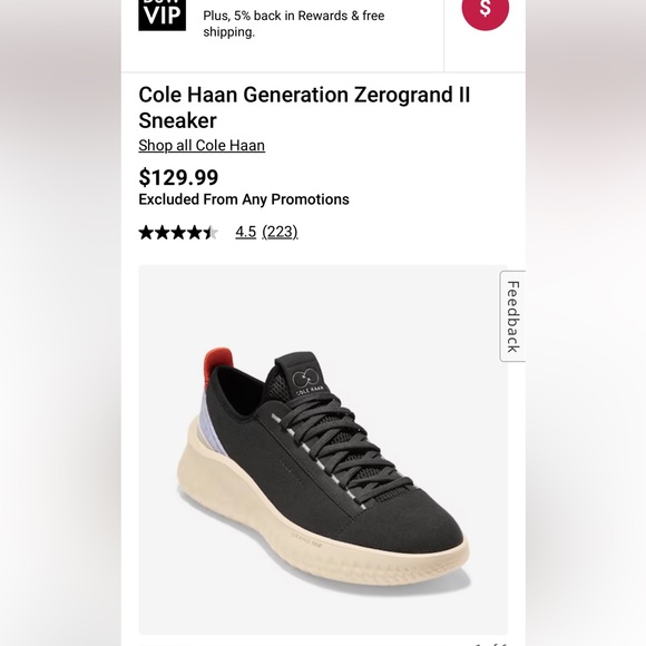 Generation ZGrand II - Picture 7 of 7